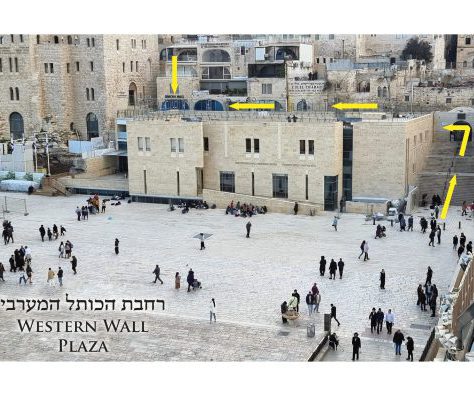 מיקום