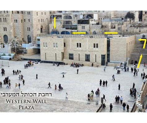 מיקום